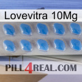Lovevitra 10Mg 22